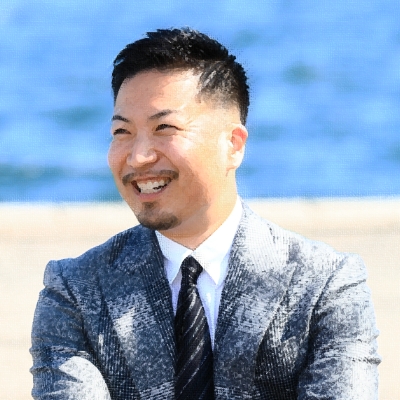 株式会社アダプト 代表取締役 稲田 正利