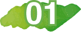 01