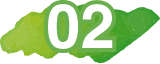 02